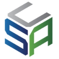 Space Age Concrete logo - Similar company to 𝗜𝗠𝗠𝗘𝗥skill®