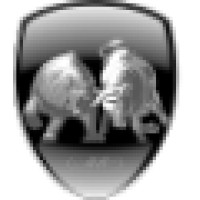 Market Mover Trading