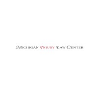 Michigan Injury Law Center logo - Similar company to Cunningham Dalman, Pc