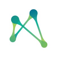 morecare egypt logo - Similar company to Gnt Pharma Co., Ltd