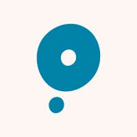 Turisteo logo - Similar company to Buckspay