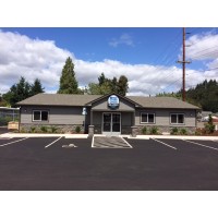 Mill Creek Heating llc logo - Similar company to Easydns Technologies Inc.