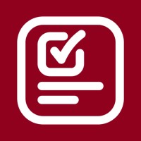 Inoook logo - Similar company to Affinity Solutions