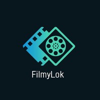 FilmyLok logo - Similar company to Influence Ai Software Solutions