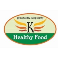 Shrikuber Inc logo - Similar company to Pagarani
