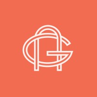 Gospel City Church logo - Similar company to First Baptist Church Of Tallahassee