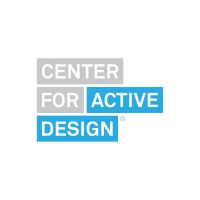 Center For Active Design