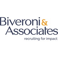 Biveroni & Associates logo - Similar company to Maxin Advisors
