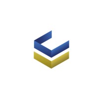 Life Contábil logo - Similar company to Econeva Contabilidade
