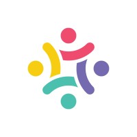 Dynamic Relations logo - Similar company to Dvantagepoint Limited