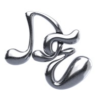 Design Equals logo - Similar company to Vidi, Visual Design Studio