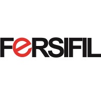 Fersifil - Fernando Francisco da Silva & Filhos, Lda. logo - Similar company to Martitech