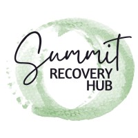 Summit Recovery Hub logo - Similar company to Love Akron