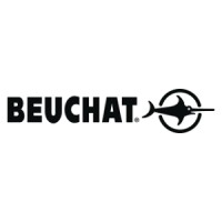 BEUCHAT Int. logo - Similar company to E.A.L. Electronic Application Laboratory B.V.