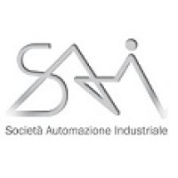 S.A.I. Società Automazione Industriale SRL logo - Similar company to Technoteam