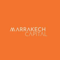 Marrakech Capital logo - Similar company to Marrakech, Inc.