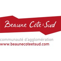 Beaune Côte et Sud logo - Similar company to Sas Schmit Tp