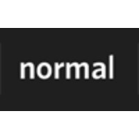 Normal Agency