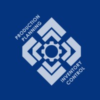 PPIC UPNVY logo - Similar company to Dpm Km Upn 