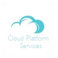 Cloud Platform Services logo - Similar company to Demigod Cloud