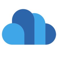 DataCumulus logo - Similar company to Conduktor