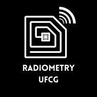 Radiometry Laboratory UFCG logo - Similar company to Codex Jr