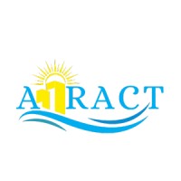 ATTRACT logo - Similar company to Heatwise