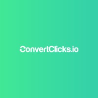 ConvertClicks.io logo - Similar company to Mini-Stack.Com