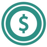 Dough Roller logo - Similar company to Bati Roller Industry