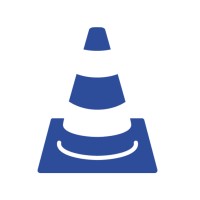 Verkehrskadetten Abteilung Zürcher - Unterland logo - Similar company to Threecode Development