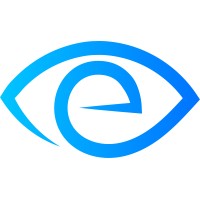 Expovision logo - Similar company to Expocar