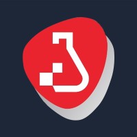 Chem Science Inc logo - Similar company to Chem-Science Laboratories (Pty) Ltd