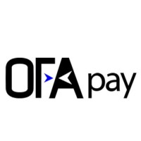 OFAPAY logo - Similar company to M2Pay Payment Solution