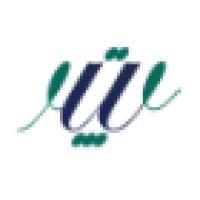 webito logo - Similar company to Webito Brainery