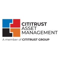 Cititrust Asset Management