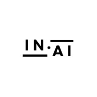 Integration.AI logo - Similar company to Br One