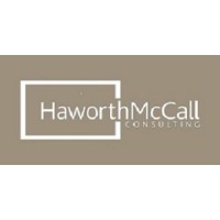 Haworth McCall Consulting logo - Similar company to Mca Consulting Engineers Ltd