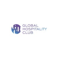 Global Hospitality Club logo - Similar company to Leading Consulting Group