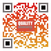 Quality Associates Ltd.