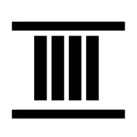 Opmax logo - Similar company to Opmax