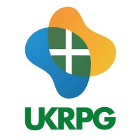 UK Renal Pharmacy Group logo - Similar company to Fle Advisory