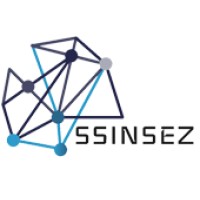 SSINSEZ ENTERPRISES LLC logo - Similar company to Tekzit