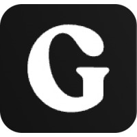 GTM Genius logo - Similar company to Laiga