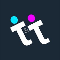 Trade & Talentos | Gps