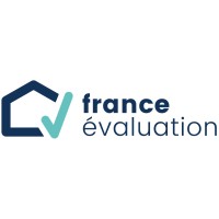 FRANCE EVALUATION logo - Similar company to Cofaris Evaluation, Groupe Reaxis