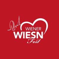Wiener WIESN Fest logo - Similar company to Leykam Medien Ag