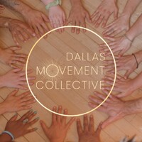 Dallas Movement Collective logo - Similar company to Brittany Lyons Interiors