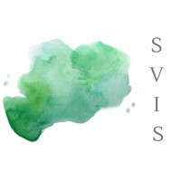 SVIS logo - Similar company to The Coding Generation- Labour Law Consultant & Web Developers