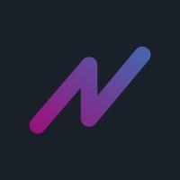 NowTeam logo - Similar company to Global Si