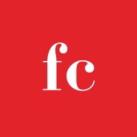 Fashion Circuit logo - Similar company to Doc Search